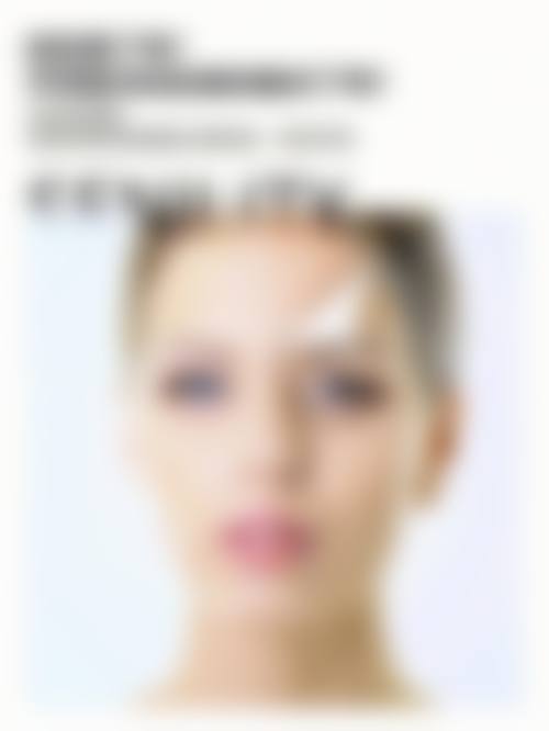 河南婵馨悦医疗美容门诊部门诊营业时间。