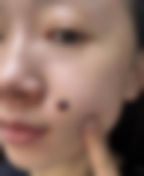 乐爱舒整形美容医院预约挂号方式。