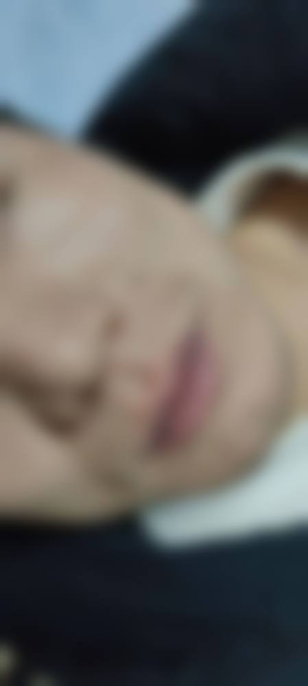 乐爱舒整形美容医院擅长项目。