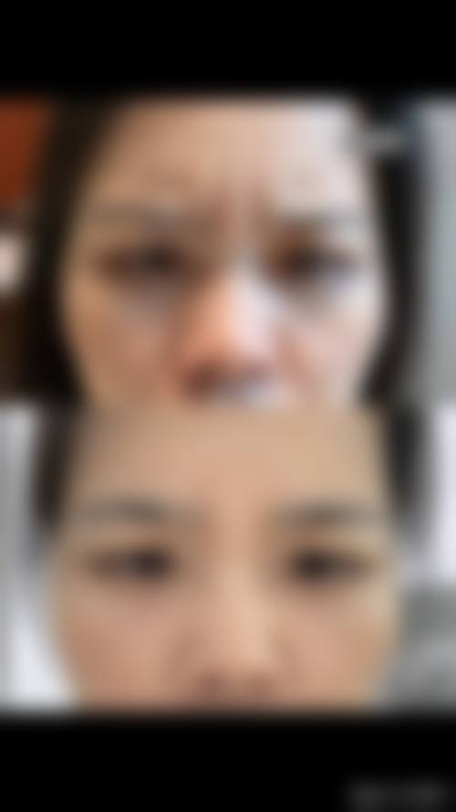 河南婵馨悦医疗美容门诊部预约挂号方式。