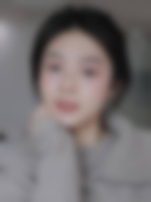 乐爱舒整形美容医院地理位置便于到院。