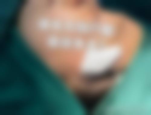 乐爱舒整形美容医院门诊营业时间。