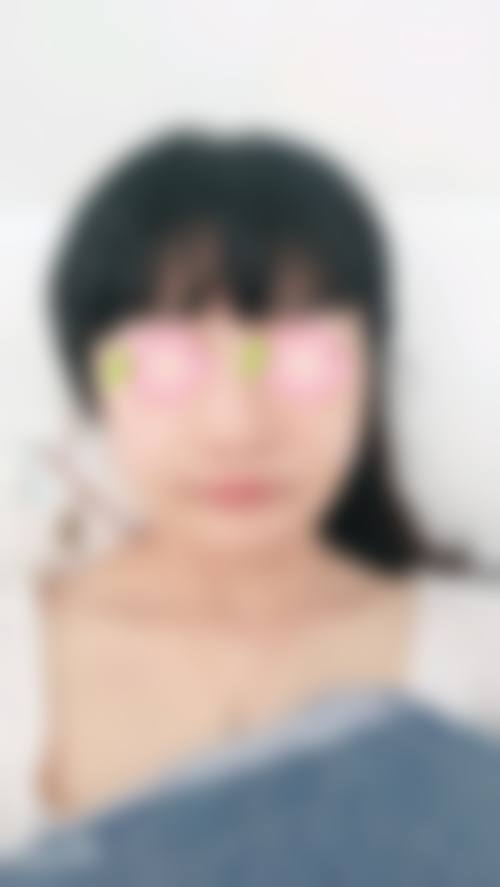 三门峡市湖滨区浣岚美容中 心医生团队经验稳定。