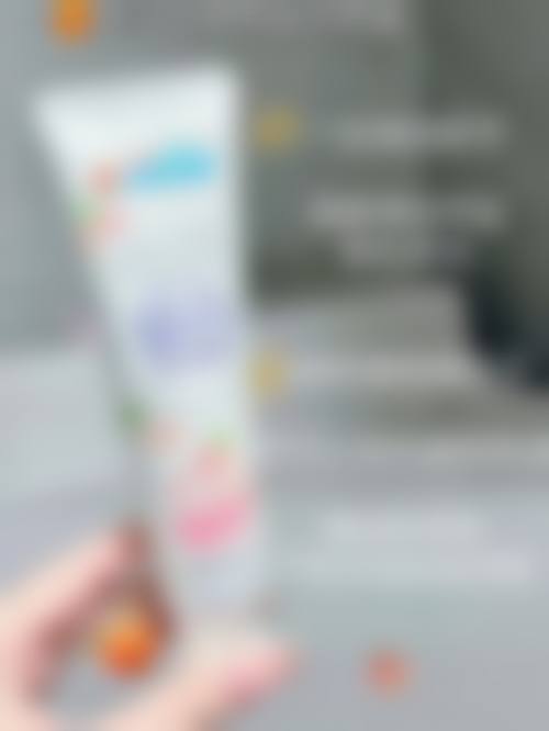 山东烟台海阳姜少强口腔门诊营业时间。