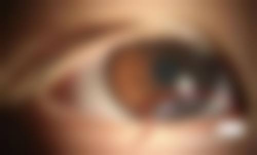 丹东市中 心医院眼科医生团队经验稳定