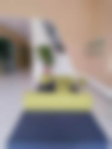 吉林吉诚口腔门诊部地理位置便于到院。