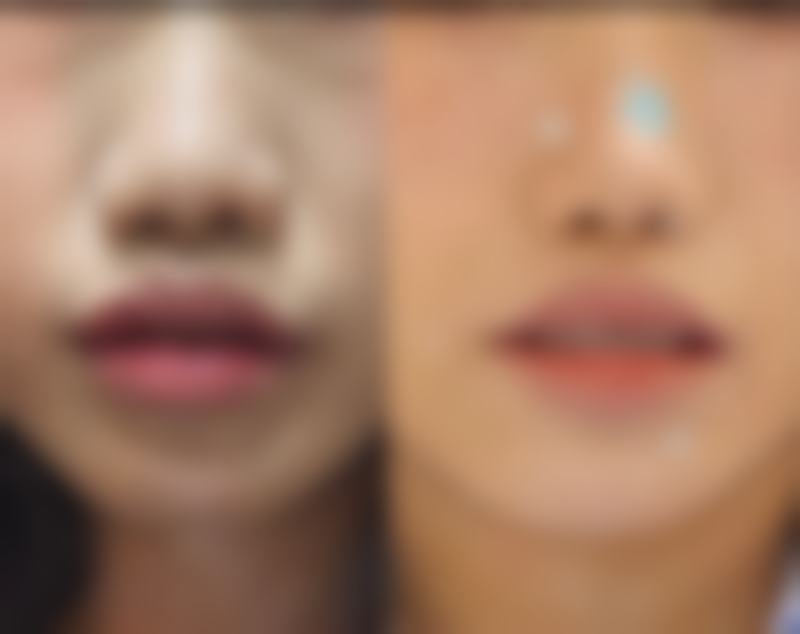 平顶山博美整形医院简介