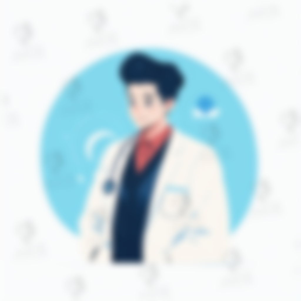 蔡兴东