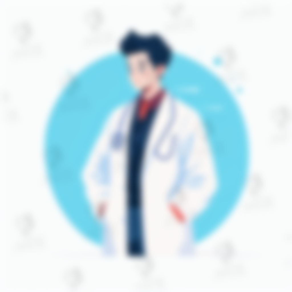 季平