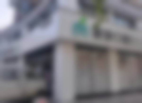 浙江嘉兴平湖当湖麦芽口腔门诊部治疗反馈与口碑评价。