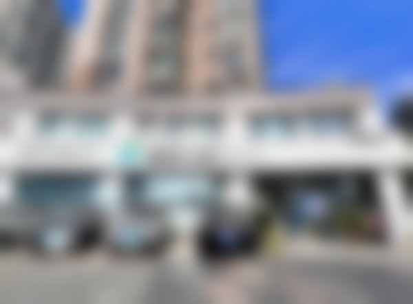 浙江嘉兴平湖当湖麦芽口腔门诊部