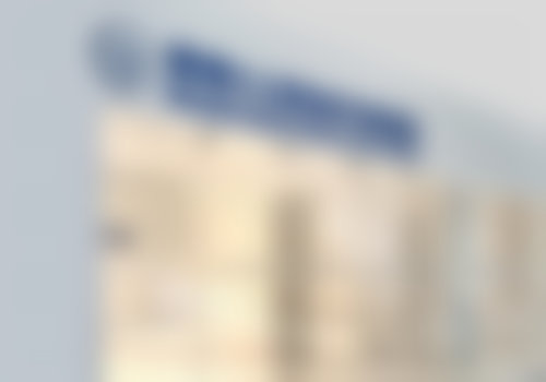 深圳八大处医疗美容医院杨媛媛的技术好不好？众多成功案例见证卓越医美实力 