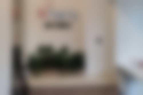 长春盛羽医疗美容门诊部刘艳平医生预约挂号指南