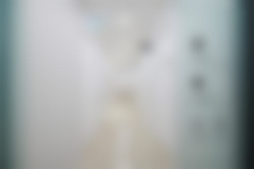 韩国首尔slim外科医院朴润赞医生胃袖状切除术技术怎么样?