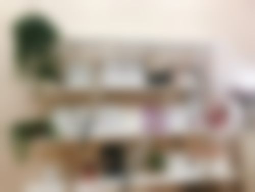 长春盛羽医疗美容门诊部刘艳平医生患者评价
