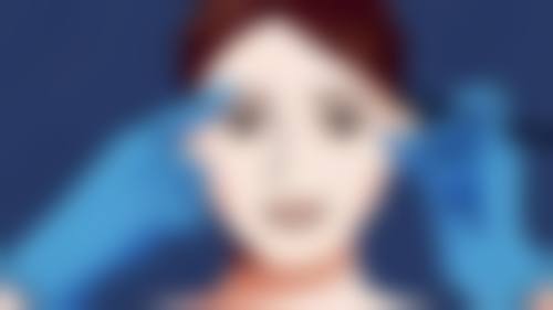 成都新颐美医疗美容整形门诊部怎么预约
