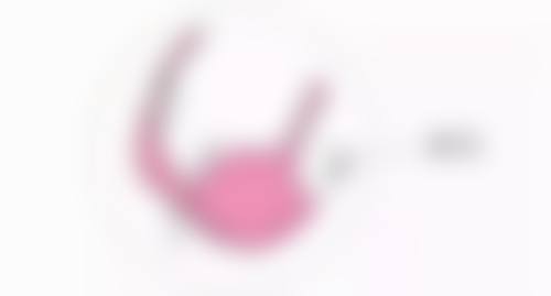 大连比华利医疗美容诊所口碑评价怎么样?