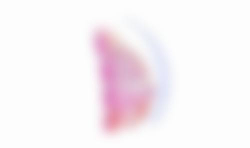 成都新颐美医疗美容整形门诊部基本信息
