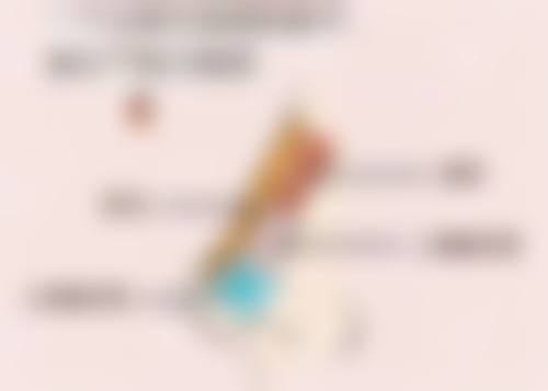 武汉斯启诺医疗美容门诊部董雷:众多求美者青睐的秘诀