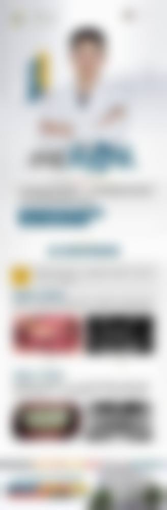内蒙古兴安盟乌兰浩特爱尚口腔门诊部擅长项目。
