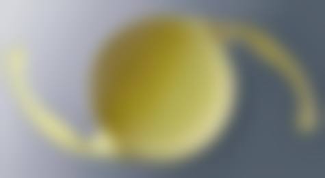 贵州贵阳美目眼科医院擅长项目。