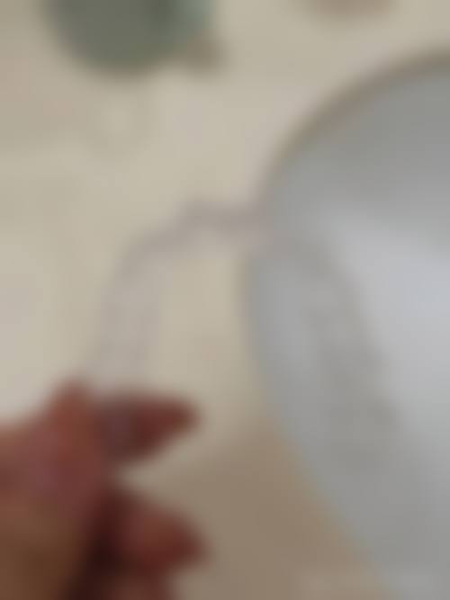 常见问题解答