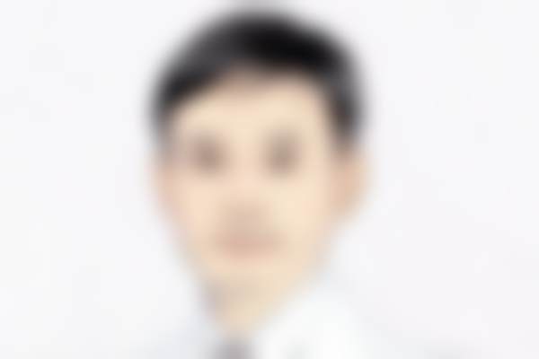 三、医院优势:南京华厦眼科医院的口碑基石