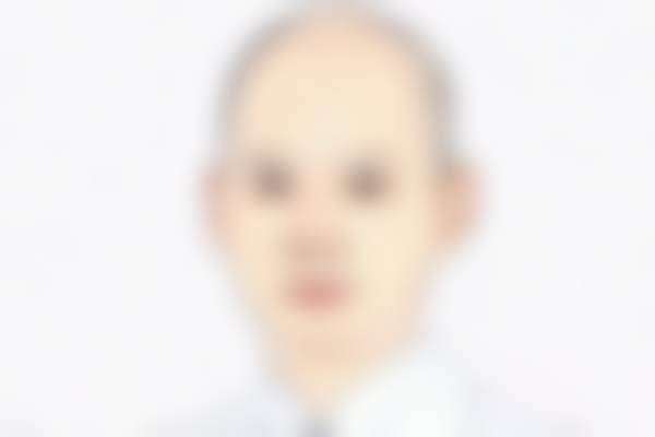 范金鲁医生擅长的项目