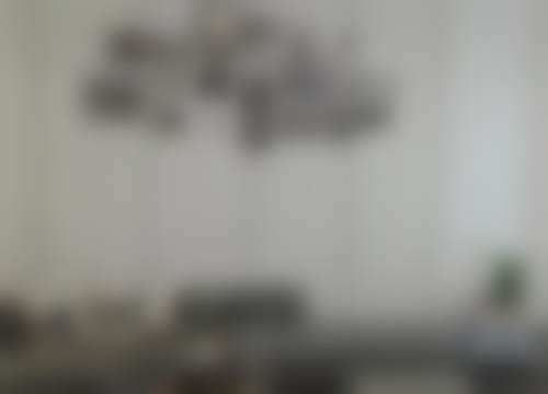 北京敏茹丽格医疗美容门诊部(原三仁)的整体优势