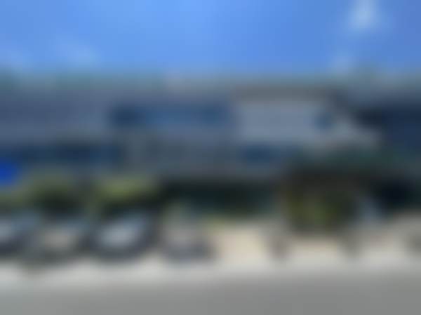 浙江省眼科医院(之江院区)门诊营业时间。
