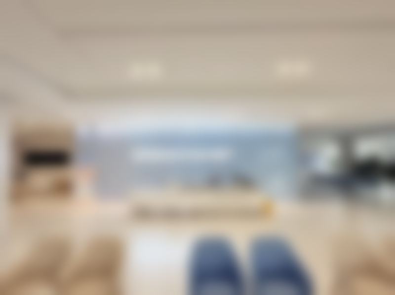 常见问题(FAQ)