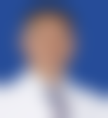 黄廷刚
