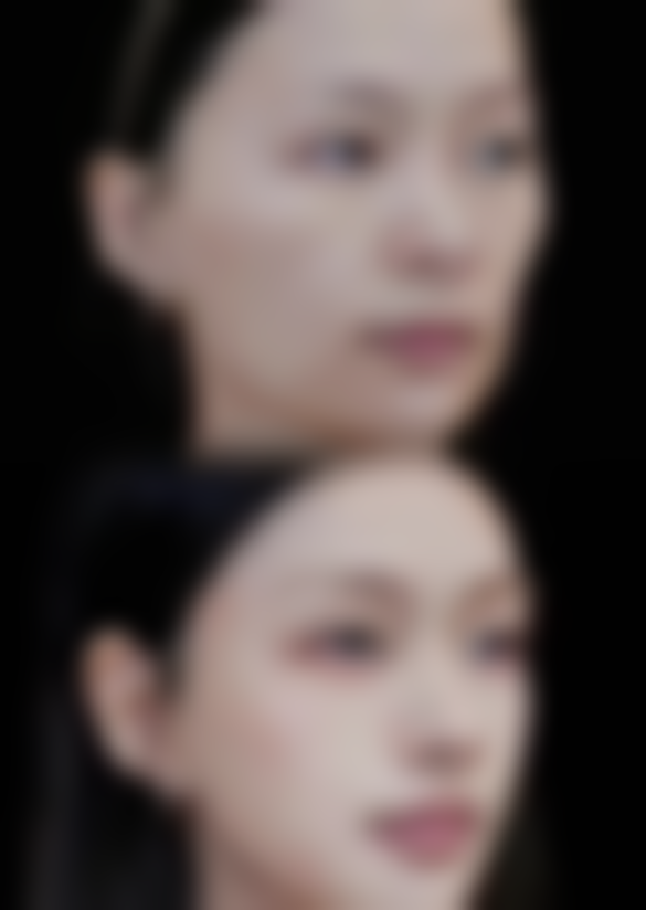 温州韩美整形美容医院乘车路线
