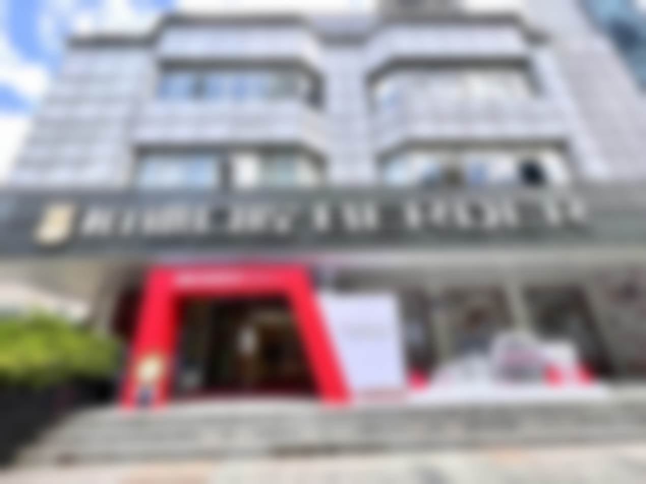 贵阳市施瓦泽靠谱吗？从医师资质、消毒标准到收费透明，4个维度帮你客观评估口腔机构！