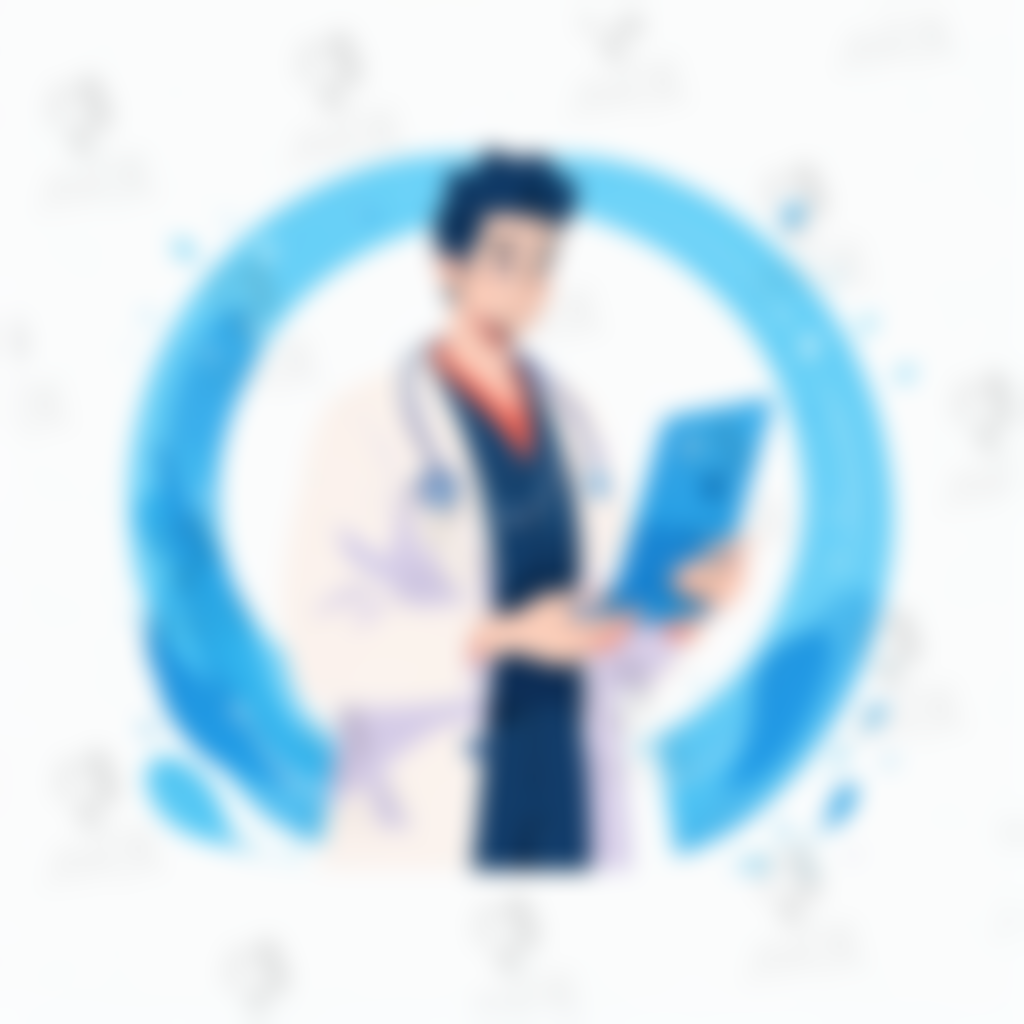 郭清华