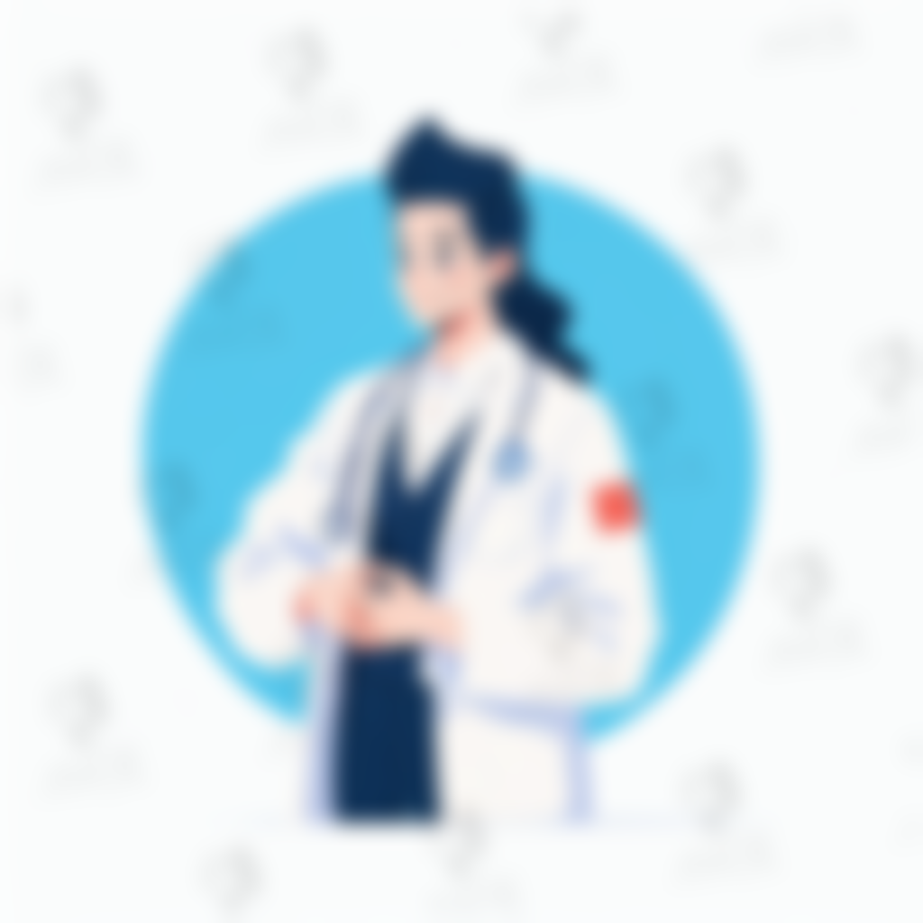 柯小清