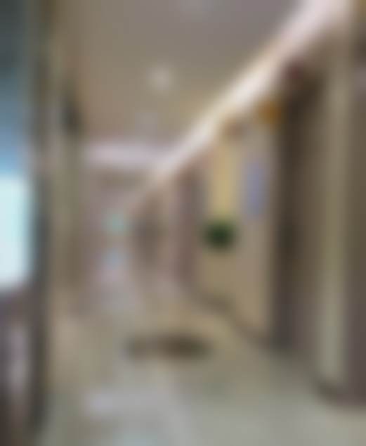 广州华美医疗美容整形医院王栋医生眼部整形技术怎么样?