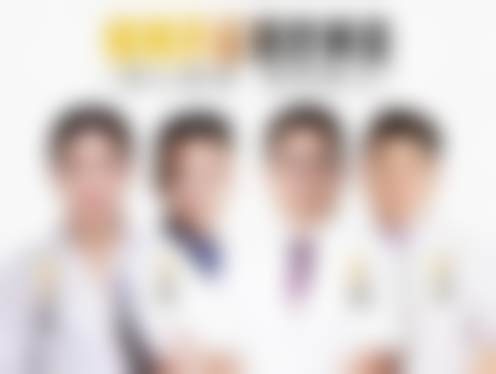 成都恒博天姿激光淡斑全方面部3次套餐采用了什么技术?