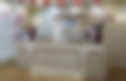 佛山医博士整形美容门诊部佛山医博士医疗美容门诊部