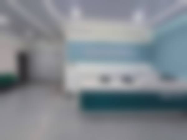 正规资质与实力,解答您的安心疑虑