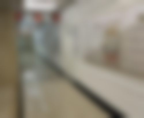 临床实例分享