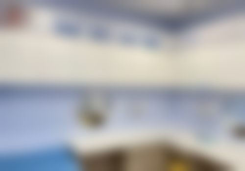 北京知春里铂林眼科门诊部门诊营业时间。