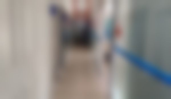 天津麦迪格眼科医院简介