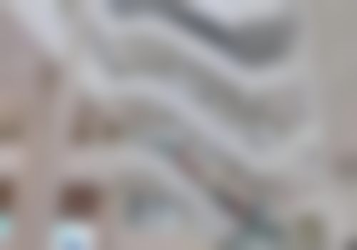 吉林大学第二医院眼科乘车路线