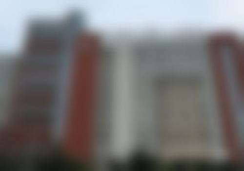 昆明医 科 大学第二附属医院眼科擅长项目。