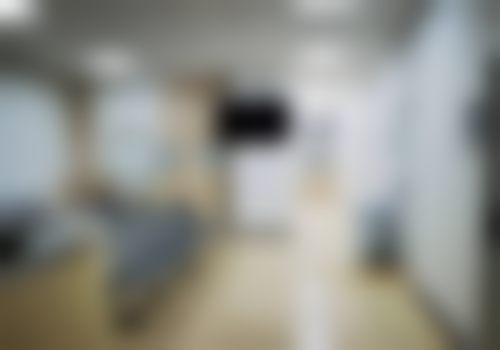 昆明医 科 大学第二附属医院眼科治疗反馈与口碑评价。