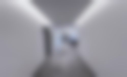 石家庄十八岁医疗美容诊所