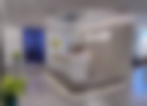 石家庄十八岁医疗美容诊所