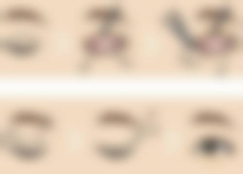 总结