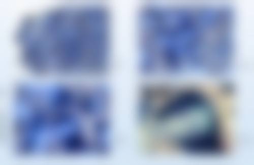 重庆美丽通医学美容整形门诊部口碑评价怎么样?